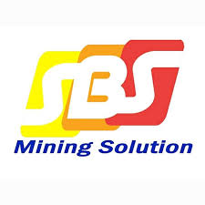 PT Satria Bahana Sarana (SBS) - subsidiary of PTBA