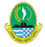 Dinas ESDM Provinsi Jawa Barat